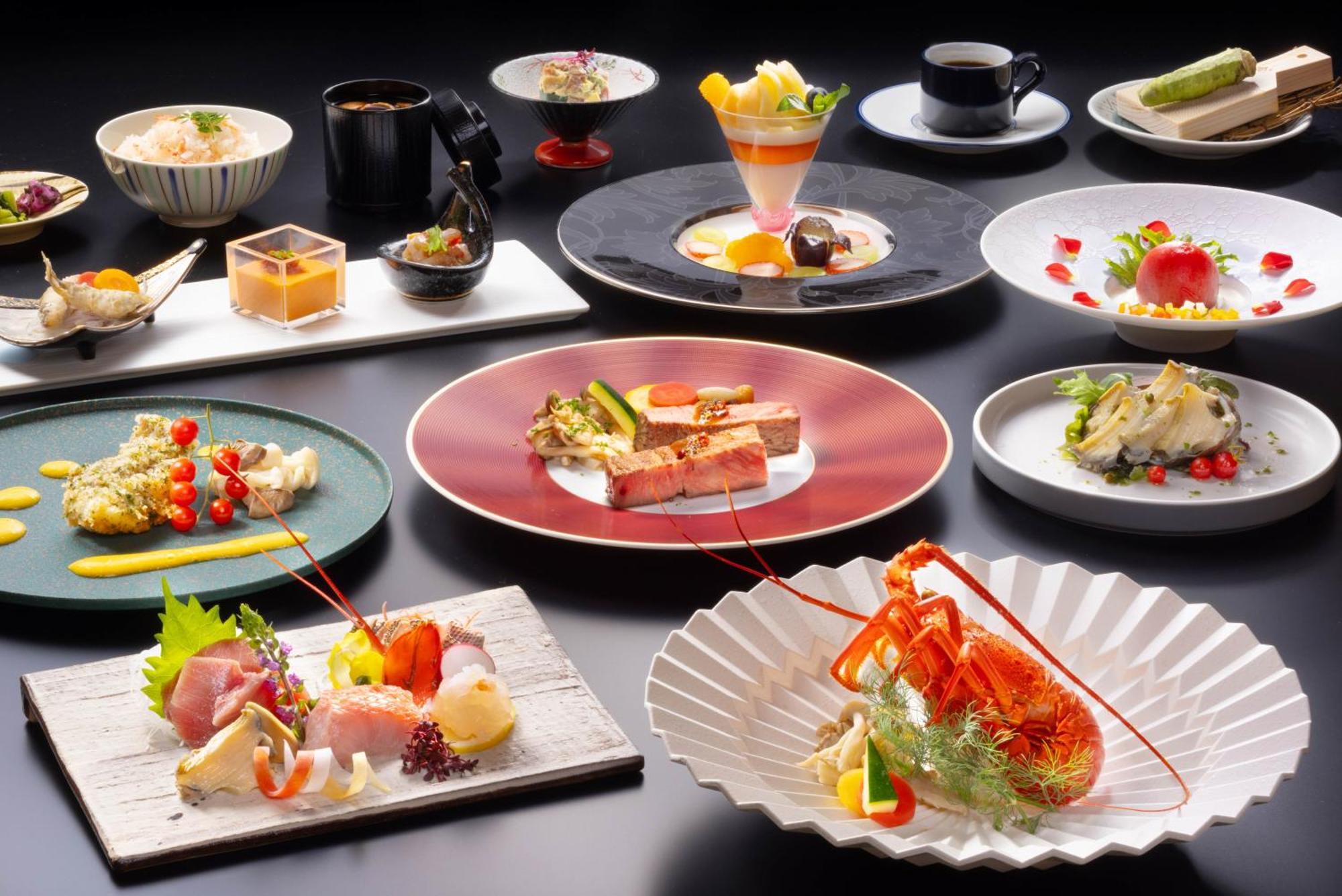 Kissho Caren Hotel Higashiizu Ngoại thất bức ảnh