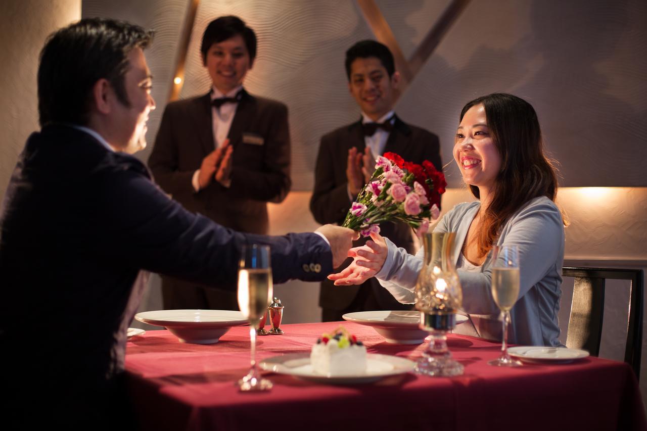 Kissho Caren Hotel Higashiizu Ngoại thất bức ảnh