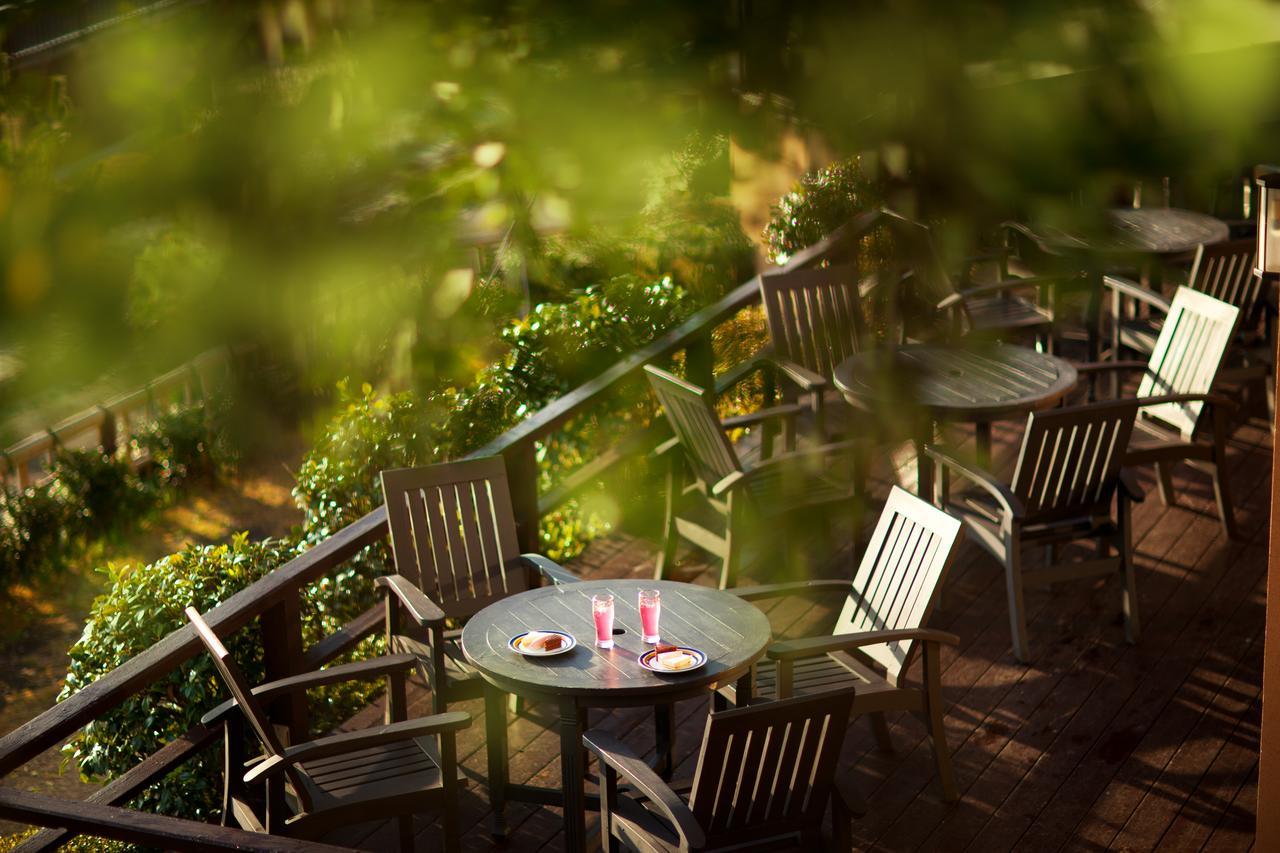 Kissho Caren Hotel Higashiizu Ngoại thất bức ảnh